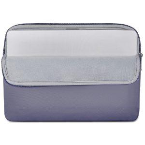 WiWU Skin Zero 14″ Laptop Sleeve – Purple