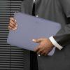 WiWU Skin Zero 14" Laptop Sleeve - Purple - Image 5