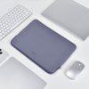 WiWU Skin Zero 14" Laptop Sleeve - Purple - Image 4