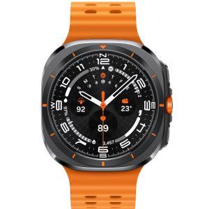 Samsung Galaxy Watch Ultra 47mm  - Titanium Gray SM-L705F
