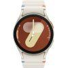Samsung Galaxy Watch 7 40MM Cream L300