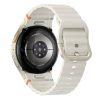 Samsung Galaxy Watch 7 40MM Cream L300 - Image 3