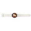 Samsung Galaxy Watch 7 40MM Cream L300 - Image 4