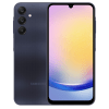 Samsung Galaxy A25 5G 6/128GB - Blue Black TRA