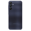 Samsung Galaxy A25 5G 6/128GB - Blue Black TRA - Image 2