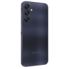 Samsung Galaxy A25 5G 6/128GB - Blue Black TRA - Image 3