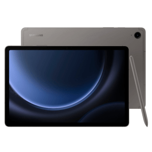 Samsung Galaxy Tab S9 FE 5G 6/128GB SM-X516B – Gray TRA