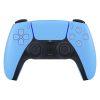 Sony PS5 DualSense Wireless Controller - Blue