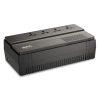 APC Easy UPS BV 1000va AVR Universal Outlet 230v
