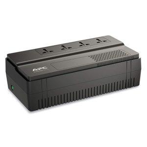 APC Easy UPS BV 1000va AVR Universal Outlet 230v