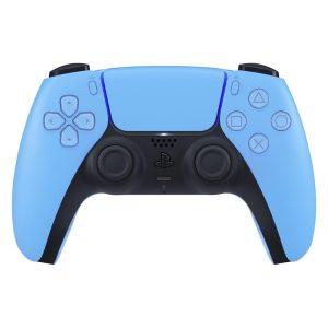 Sony PS5 DualSense Wireless Controller – Blue