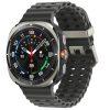 Samsung Galaxy Watch Ultra 47mm - Titanium Silver SM-L705F - Image 2