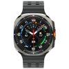Samsung Galaxy Watch Ultra 47mm - Titanium Silver SM-L705F