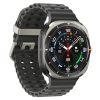 Samsung Galaxy Watch Ultra 47mm - Titanium Silver SM-L705F - Image 3