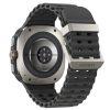 Samsung Galaxy Watch Ultra 47mm - Titanium Silver SM-L705F - Image 4
