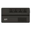 APC Easy UPS BV 1000va AVR Universal Outlet 230v - Image 2