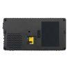 APC Easy UPS BV 1000va AVR Universal Outlet 230v - Image 3