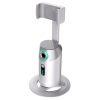 Porodo Gimbal with Al Face tracking Gesture Recognition - White (PD-GAIFTGR-WH) - Image 4