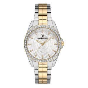 DANIEL KLEIN Ladies Watch Model DK.1.13011.5