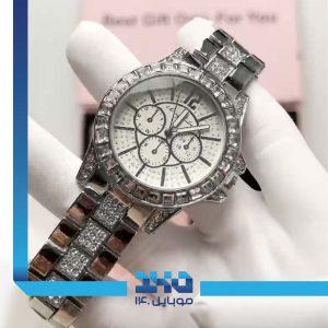 HainoTeko GP25 Combo Wallet + Watch + TWS Earphones Gift Package