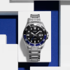CASIO Watch Model MDV107D1A2V - Image 2