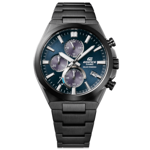 CASIO Edifice Watch Model EQS950DC-2A