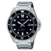 CASIO Watch Model MDV107D1A1V