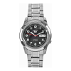SEIKO 5 Watch Model SNKK35J1