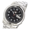 SEIKO 5 Watch Model SNKK35J1 - Image 2
