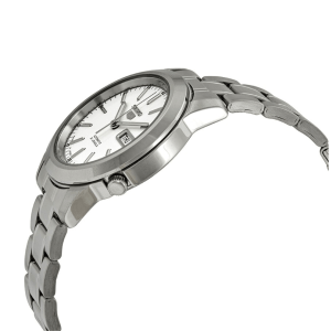 SEIKO 5  Watch Model SNKE49J1