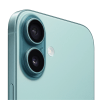 iPhone 16 128GB Teal 1YR - Image 4