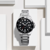CASIO Watch Model MDV107D1A1V - Image 2
