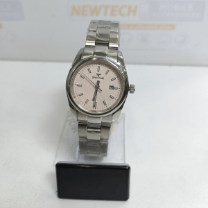 Spectrum Ladies Watch Model 25201L