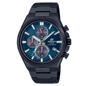 CASIO Edifice Watch Model EQS950DC-2A