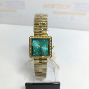 Spectrum Ladies Watch Model S17052L