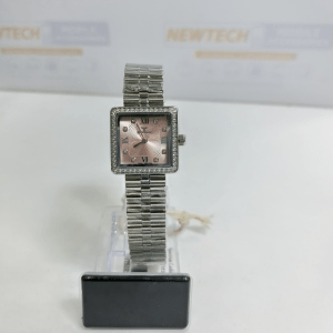 Spectrum Ladies Watch Model S17052L