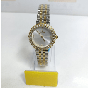 Spectrum Ladies Watch Model S17045L