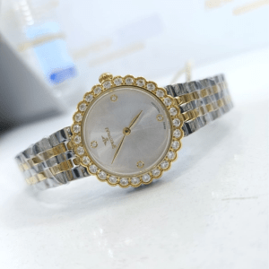 Spectrum Ladies Watch Model S17045L