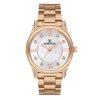 DANIEL KLEIN Ladies Watch Model DK.1.13150.5