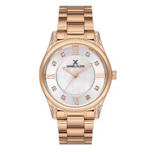 DANIEL KLEIN Ladies Watch Model DK.1.13150.5