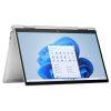 HP Envy x360 2-in-1 Intel Core 5 120U 8GB RAM 512GB SSD Windows 11 Touchscreen 14.0" FHD - Silver - Image 7