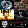 KOSPET Tank M3 Rugged Smart Watch - Silver - Image 11
