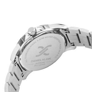 DANIEL KLEIN  Watch Model DK.1.13318.2