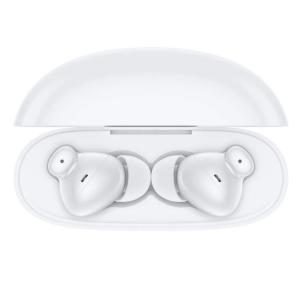 Honor Choice Earbuds X5 Pro – White