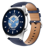 Honor Watch GS 3 Smartwatch - Ocean Blue