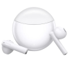 Honor Choice Earbuds X5e - White
