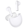 Honor Choice Earbuds X5e - White - Image 2