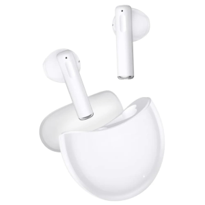 Honor Choice Earbuds X5e – White