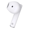 Honor Choice Earbuds X5e - White - Image 3