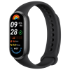 Xiaomi Smart Band 9 - Black